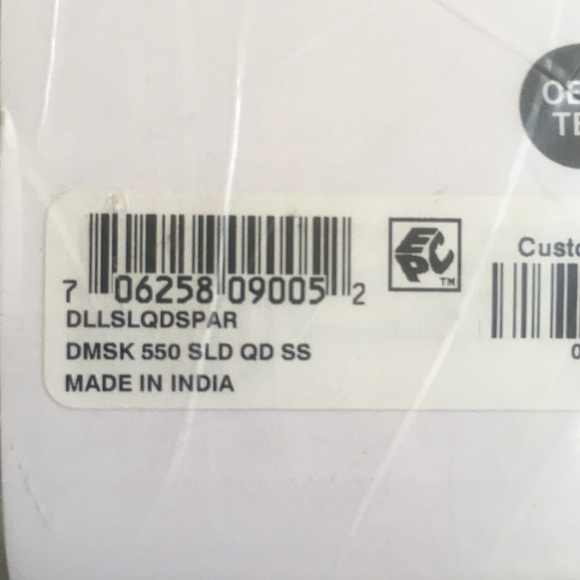 PARCHMENT Charter Club 550TC Cotton QUEEN EXTRA DEEP Sheet Set fits 22" mattress - Picture 6 of 10